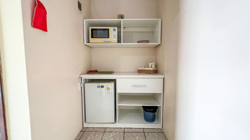 AP 34 Ala Mariscal Residencial Solavir