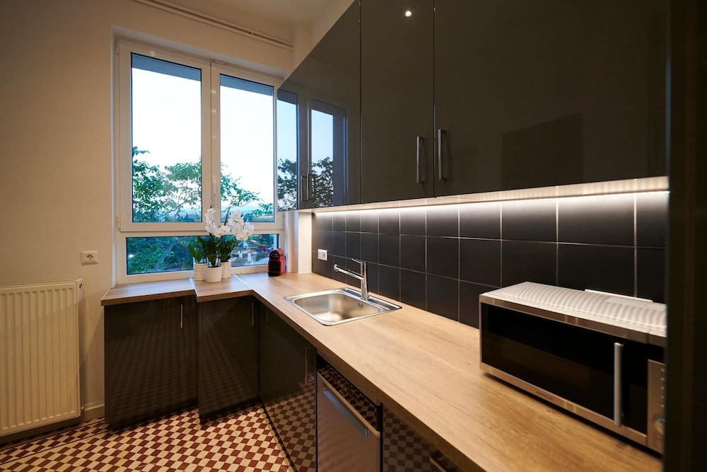 Ma Maison Acropolis Mansion Suite N 7 Roof Garden