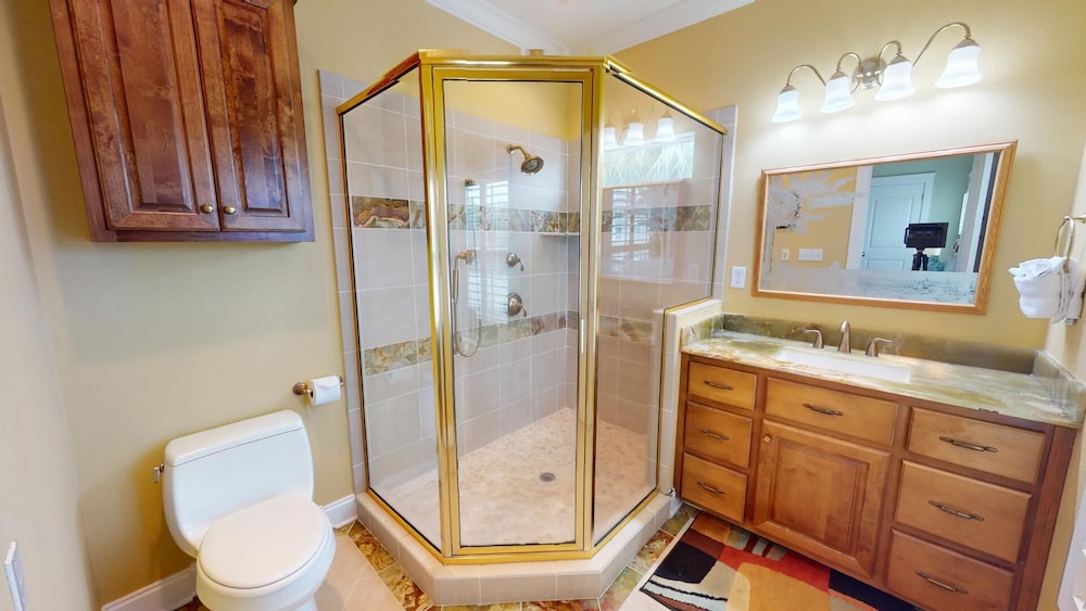 15 17th Street by Tybee Vacation Rentals