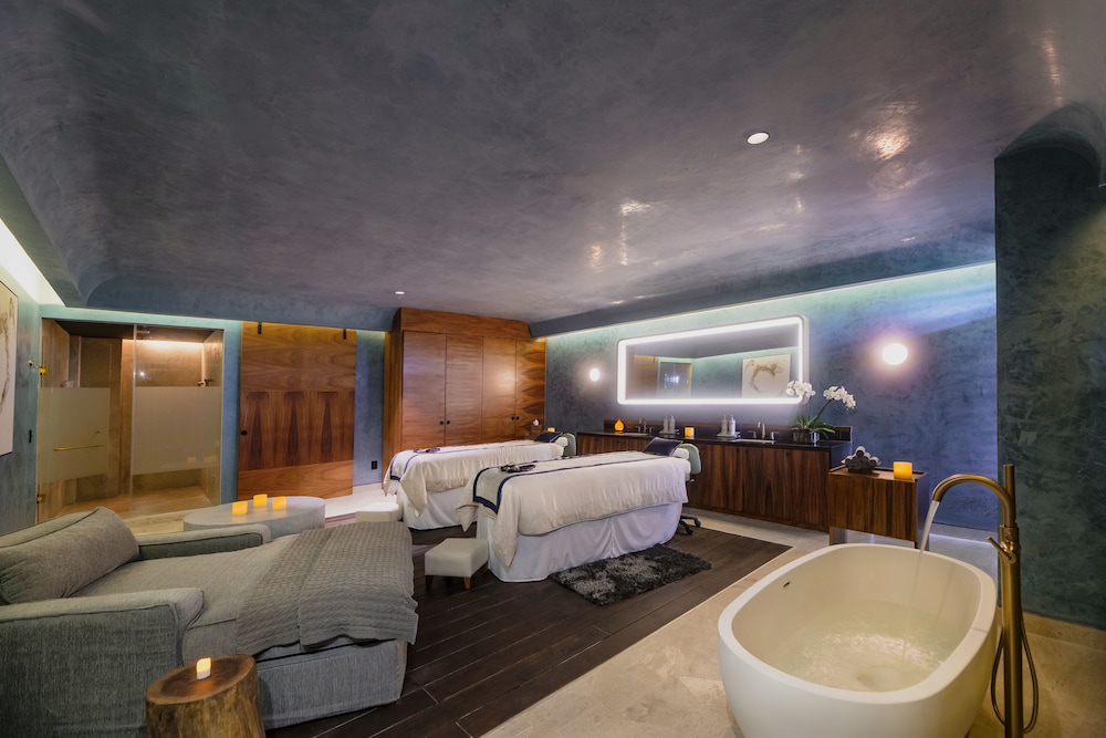 Atelier Playa Mujeres - Adults Only - All Inclusive 61