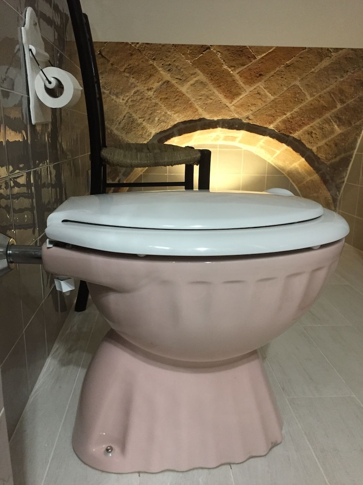 B&B Porta Santa Lucia