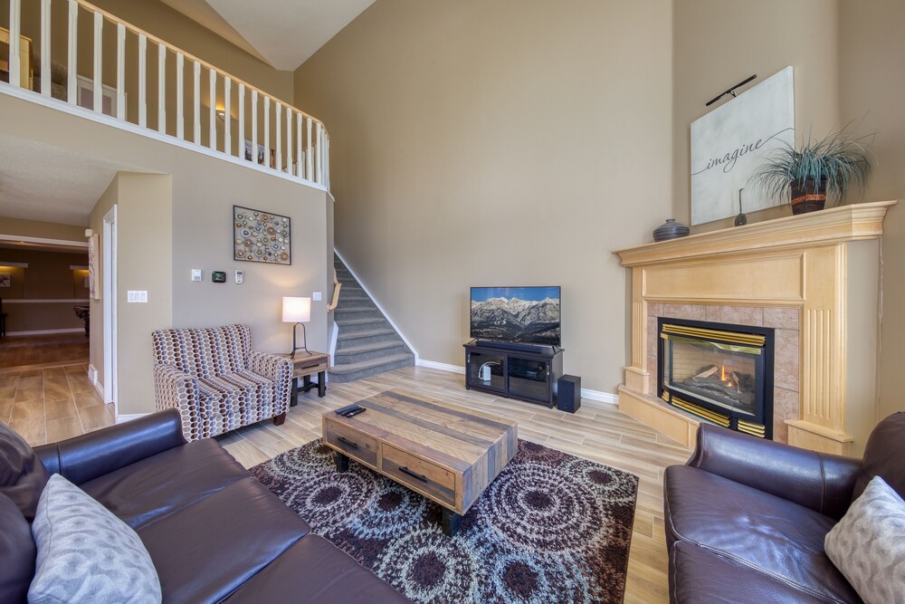 Fairmont Creek Property Rentals Marble Canyon