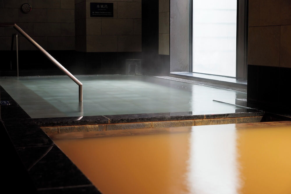 OMO5 Hakodate by Hoshino Resorts 56