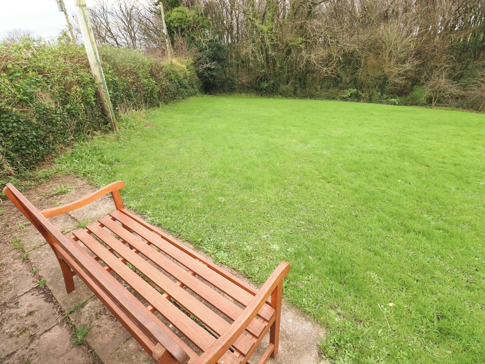 Orchard View