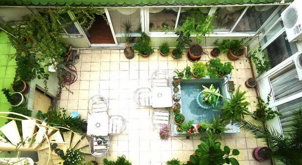 Vatan Otel - Image 23