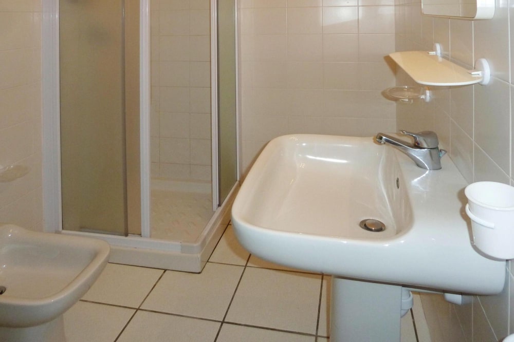 Apartment in Elba Near Bagnaia Beach