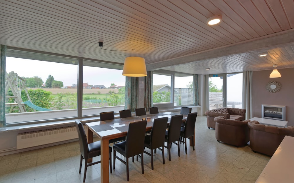 Flanders Fields Cottage Beveren