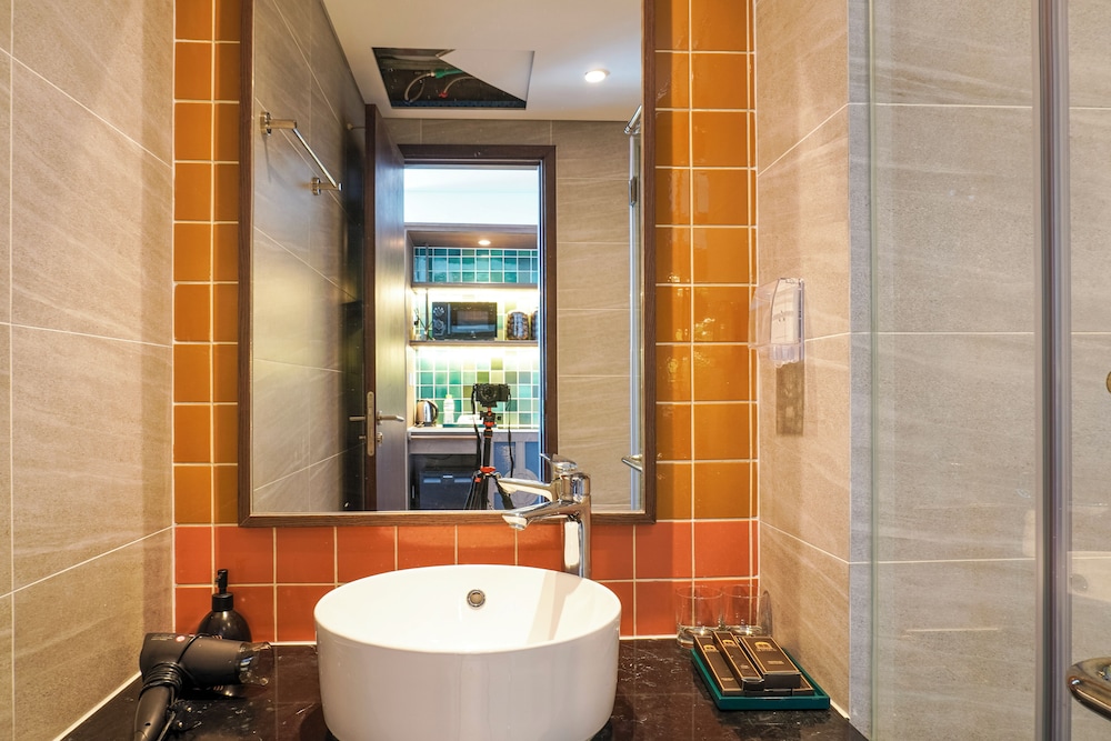 Sea Senses HomeStay