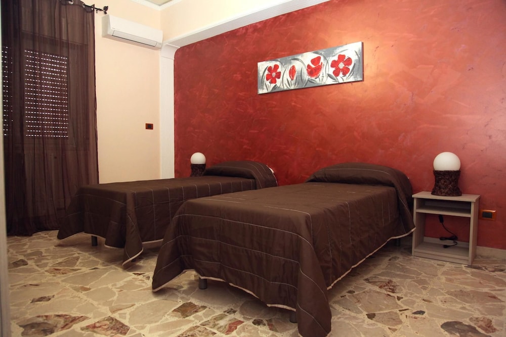 B&B Contesse photo 3