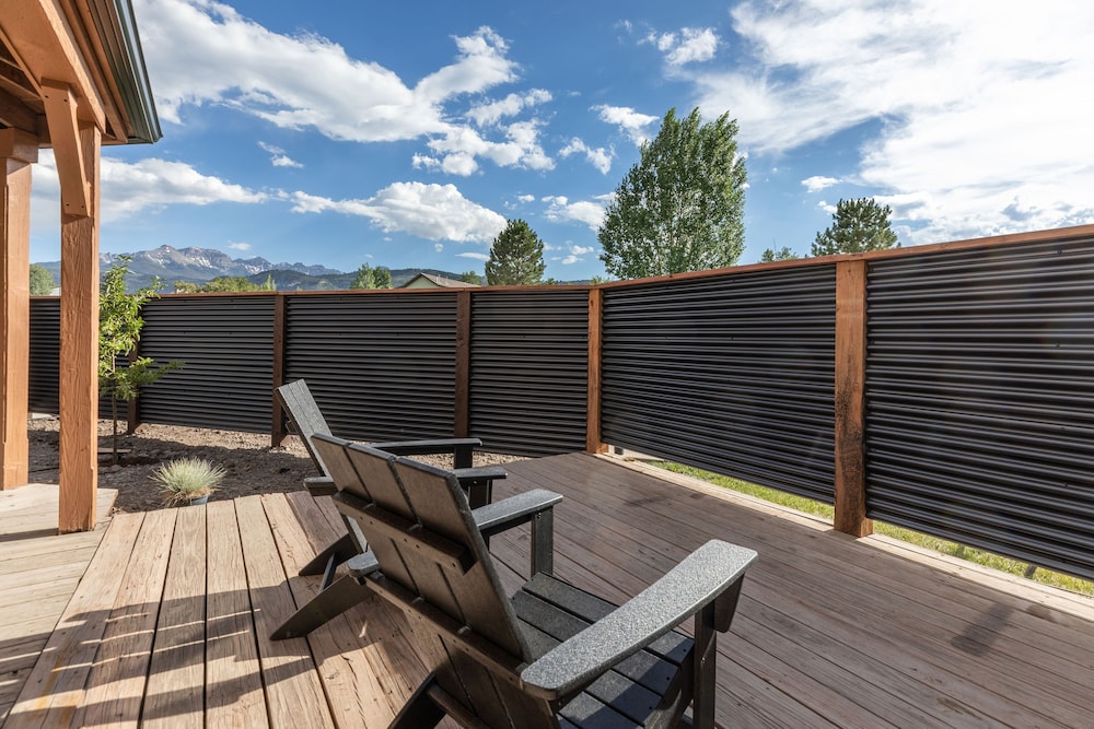 Hotel Palomino - Property Image 60
