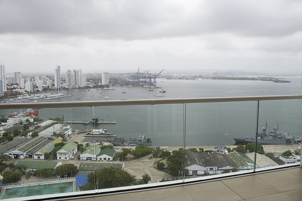 H2 Residences By Nomad Guru