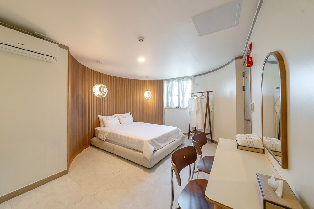 thestayhotel