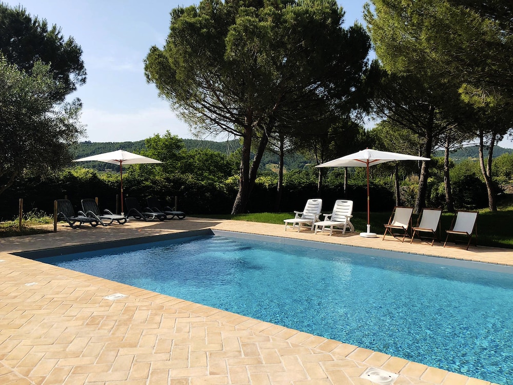 Agriturismo Sotto il Colle
