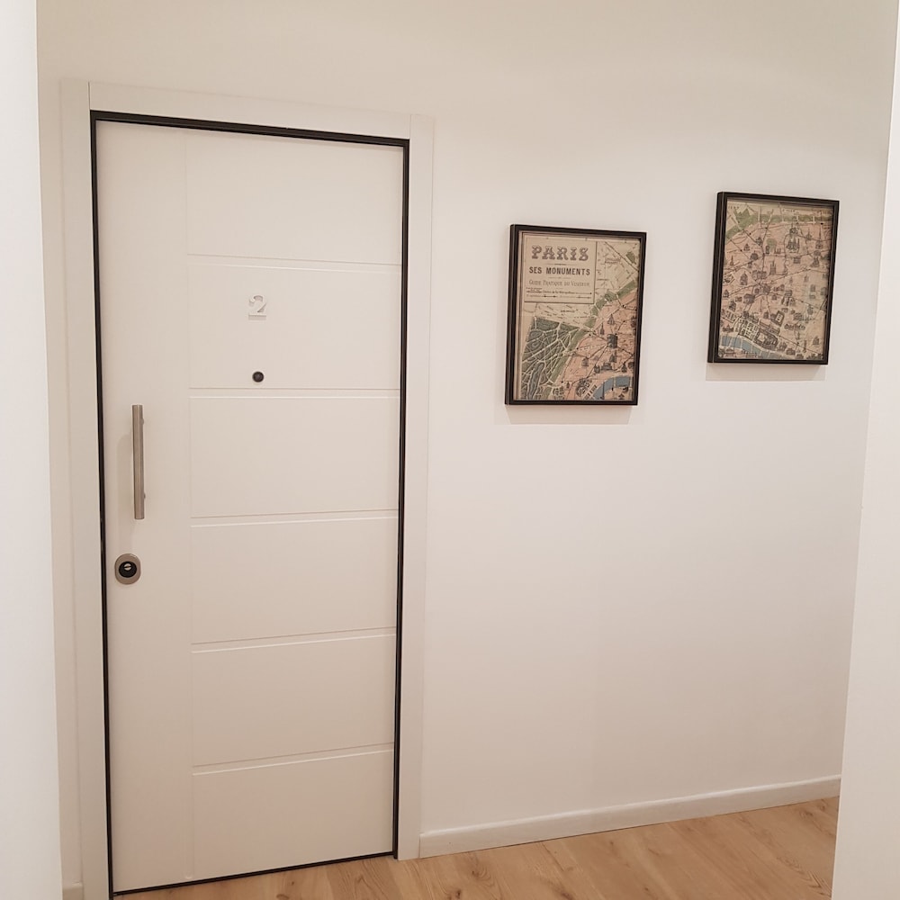 Residence D'azeglio