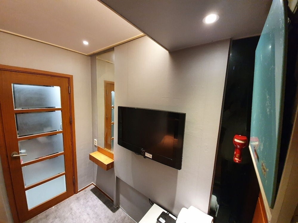 Dalgona Guesthouse view 5
