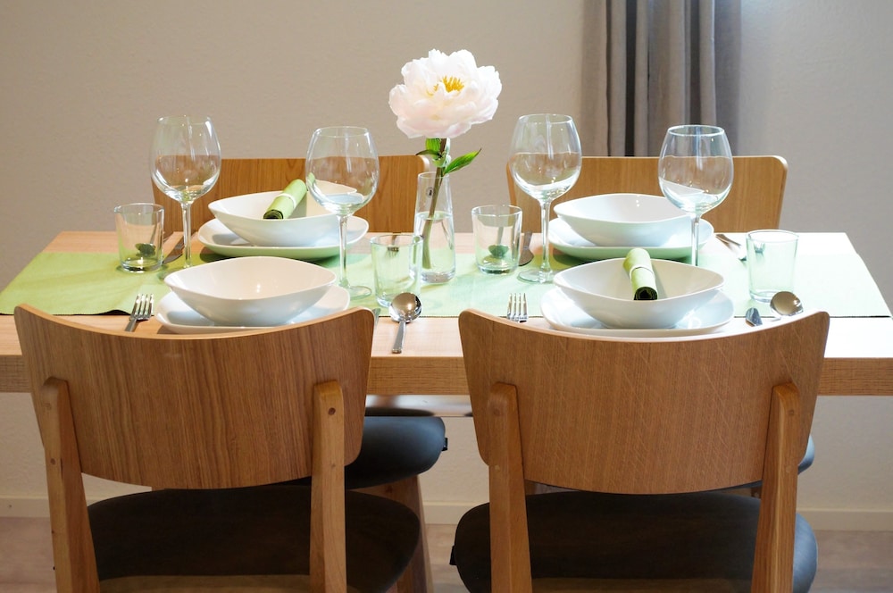 K3Hotels Boardinghouse view 3