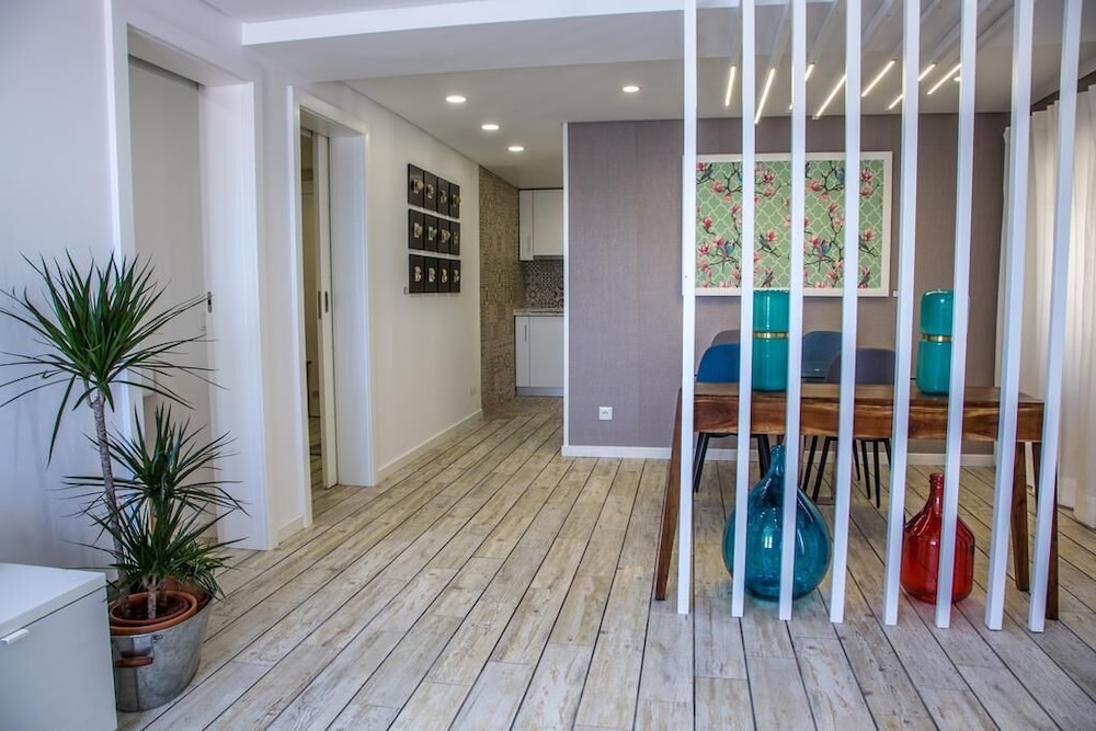 Hotel Filipe Village - Casa da Índia - Image 1