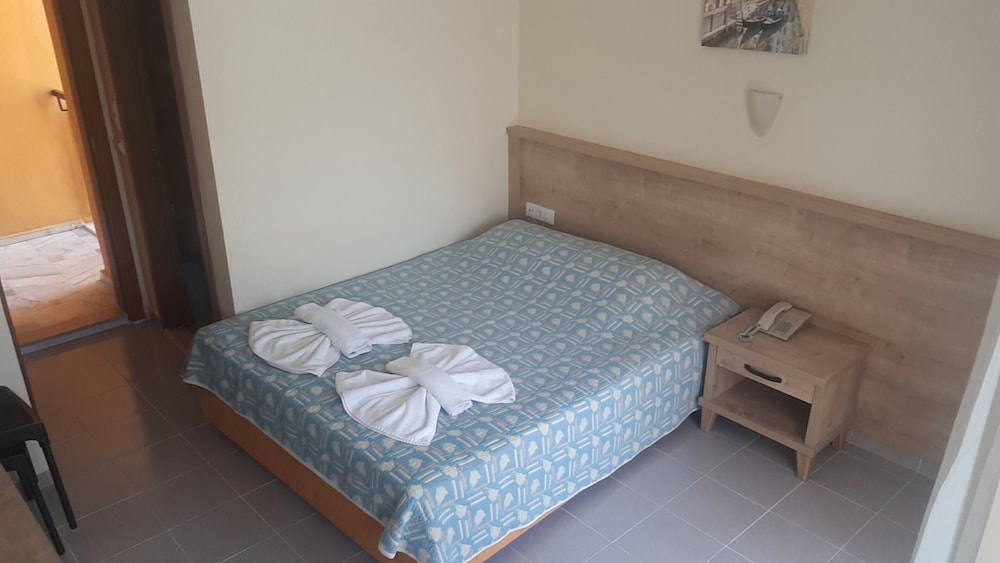 Imparator Otel - Image 41