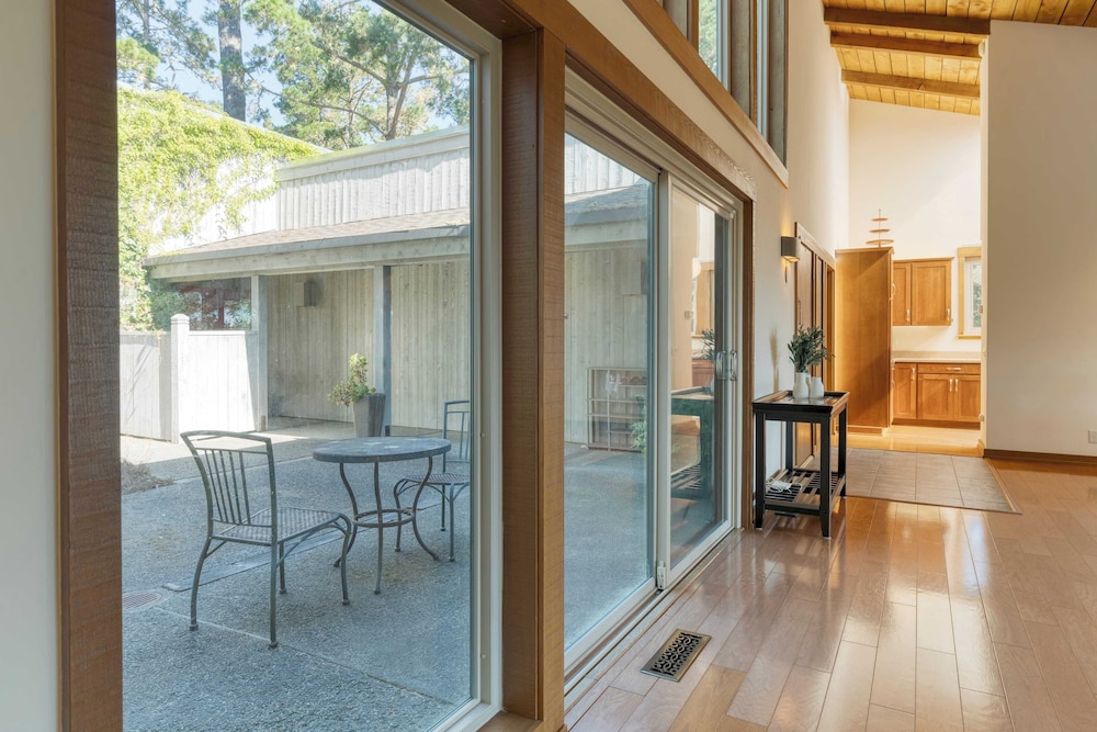 Serene Crest by Avantstay A+ Design Near Beaches