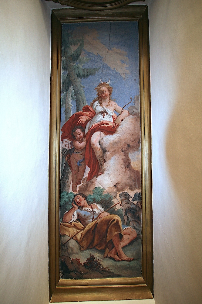 Photo 38