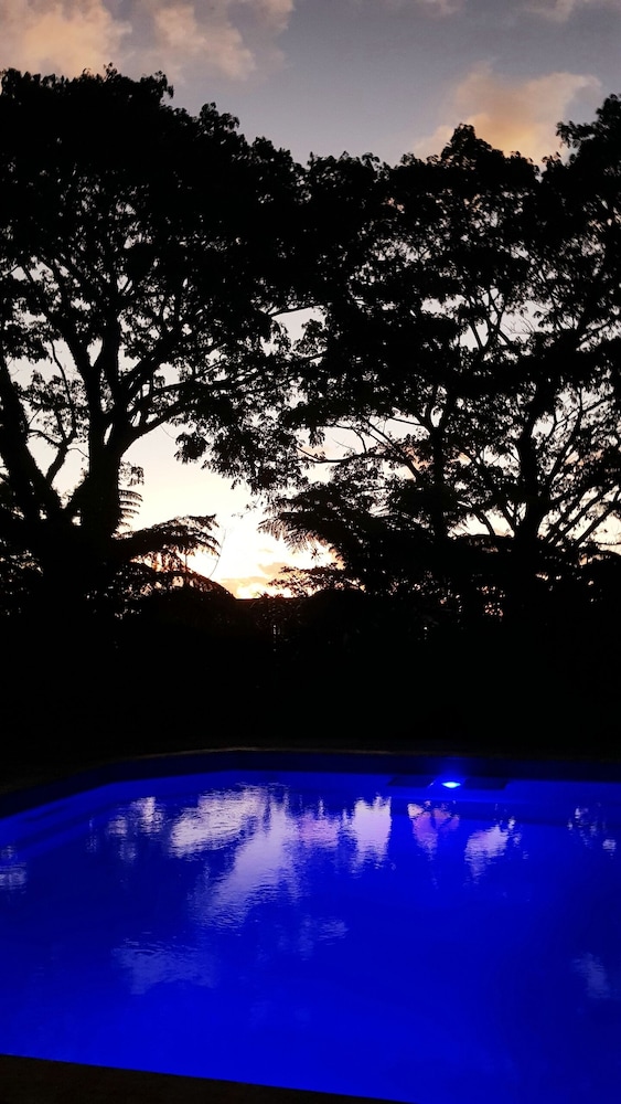 Sacred Garden Fiji - view 14
