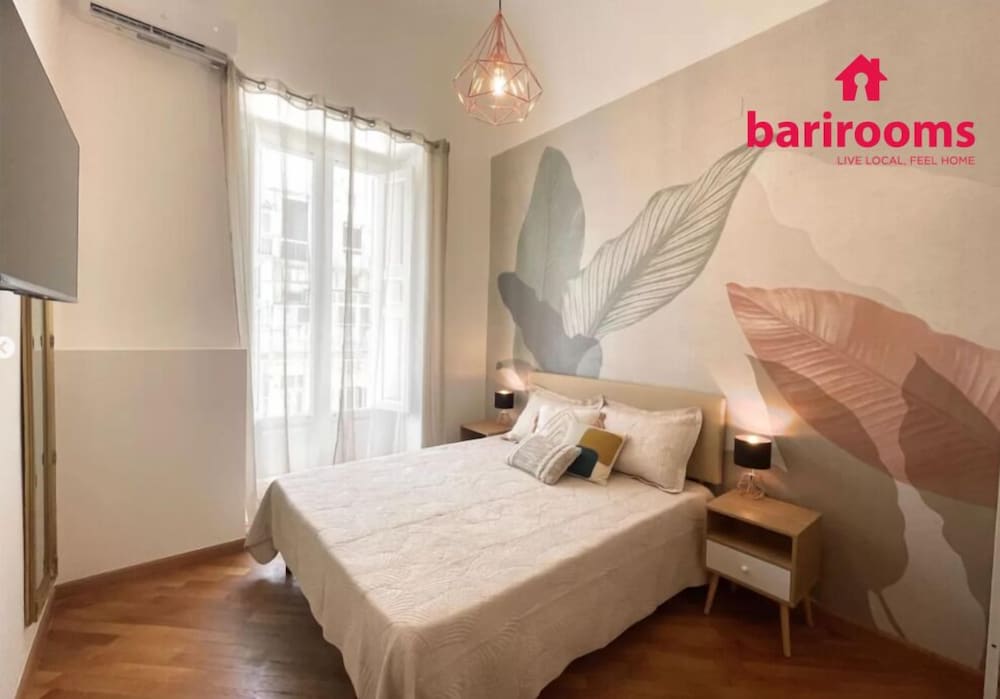 Barirooms Imbriani 15