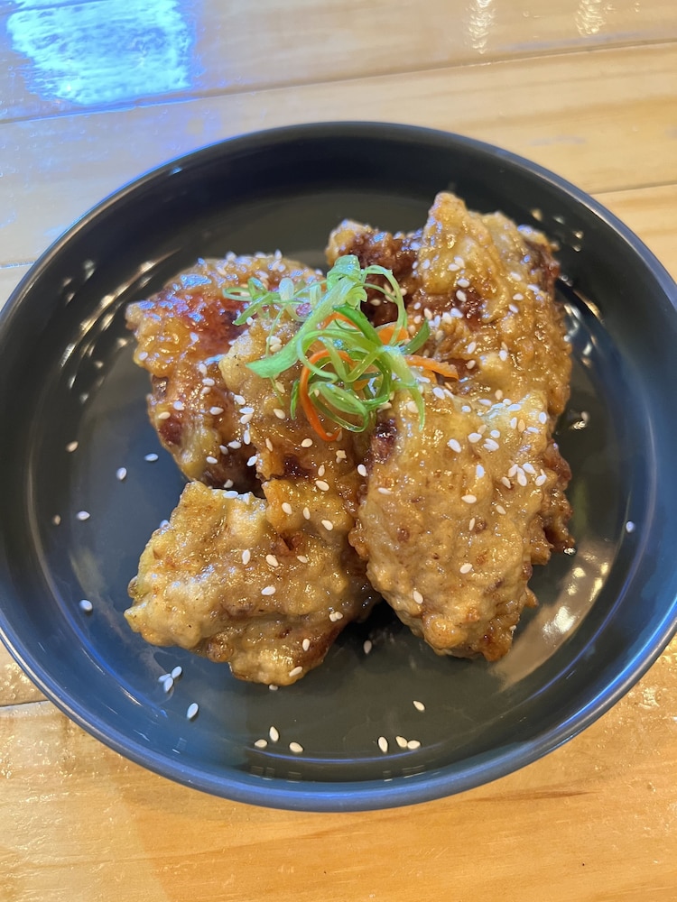 Cebu Vacations - HappyNest Hostel Cebu - Property Image 43