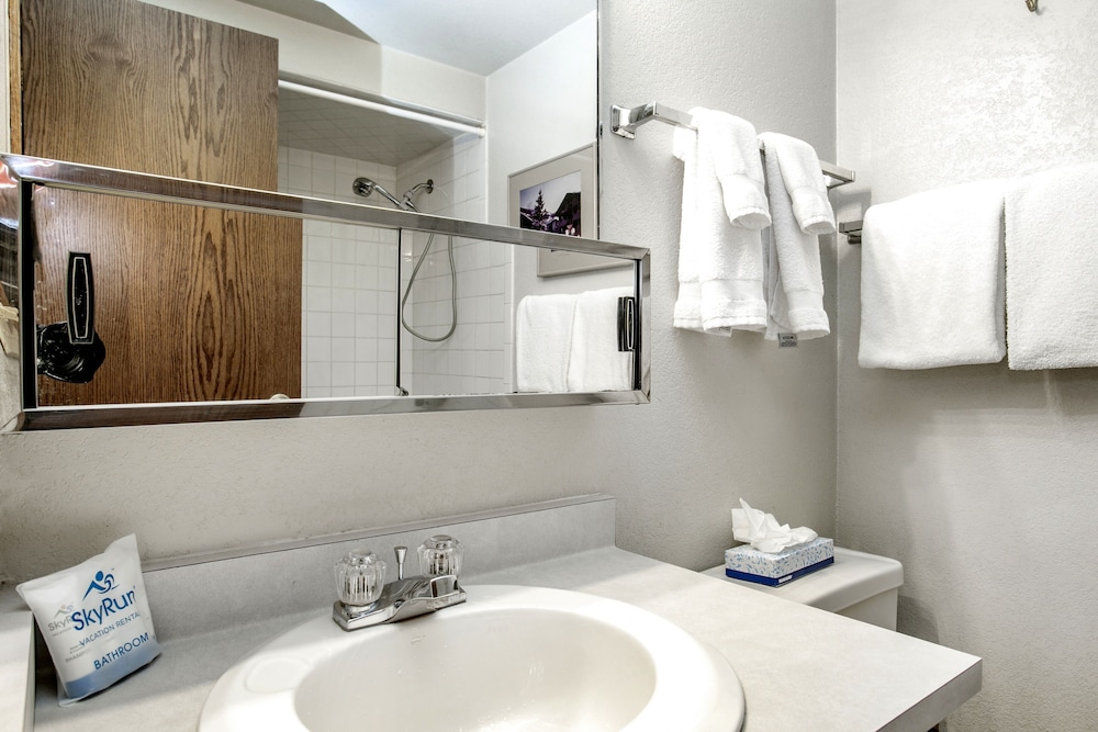 H5 Meadow Creek 3 Bedroom Townhouse
