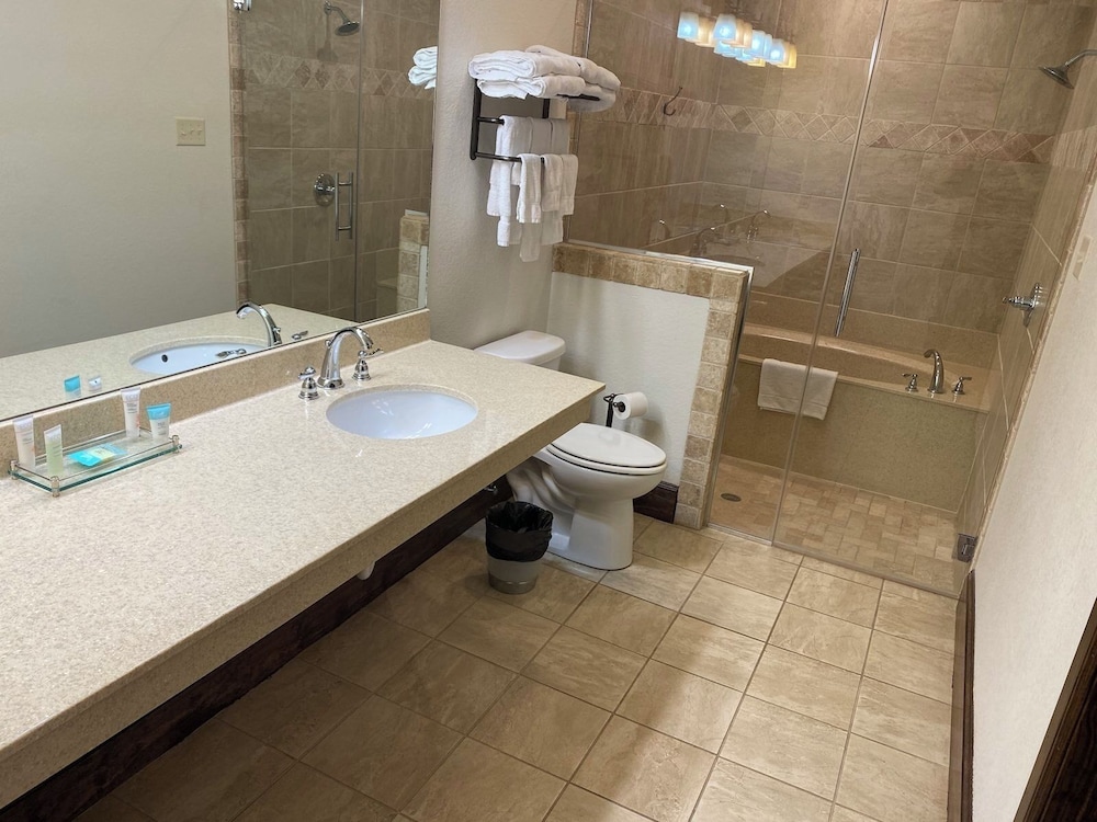 Sundance Club Resort and Spa