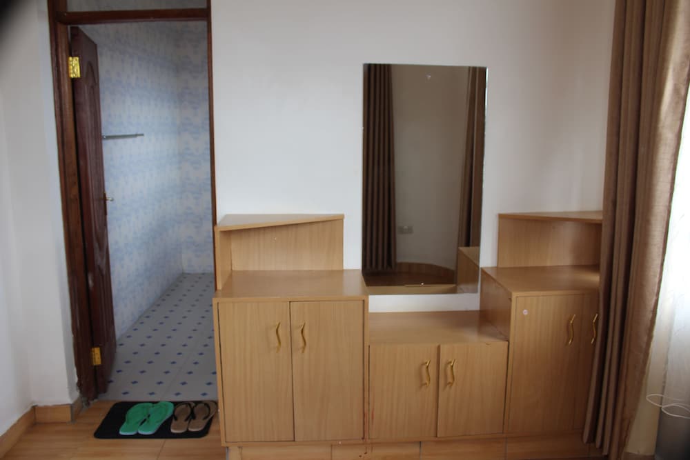 Photo 48