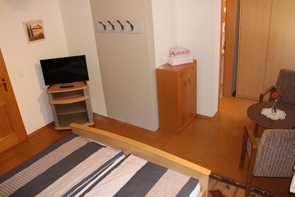 Landgasthof Zur Tenne - Property Image 6