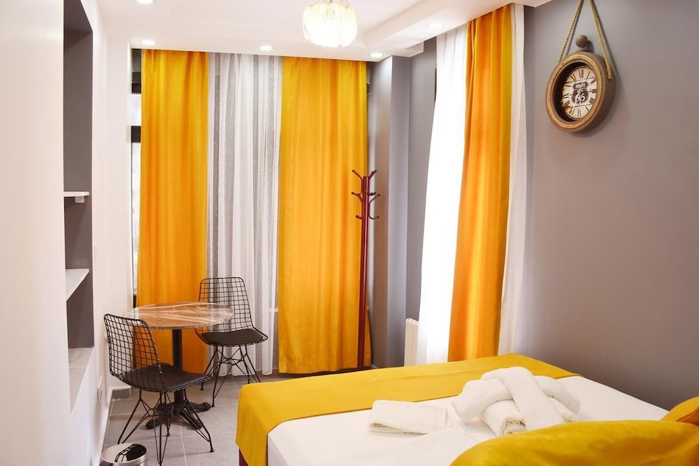 Galata Zade Otel - Image 31