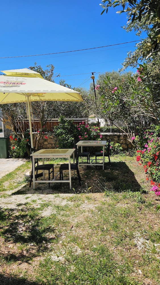 Vila Malo