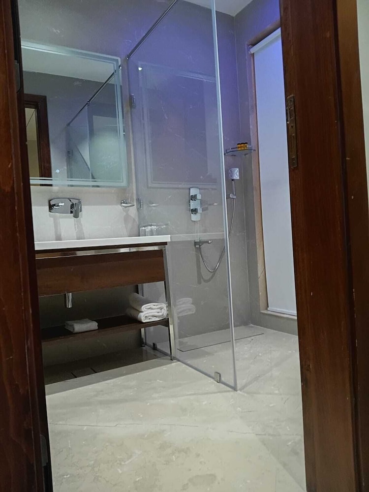 Comfort Inn Vindhyan Vindhyachal