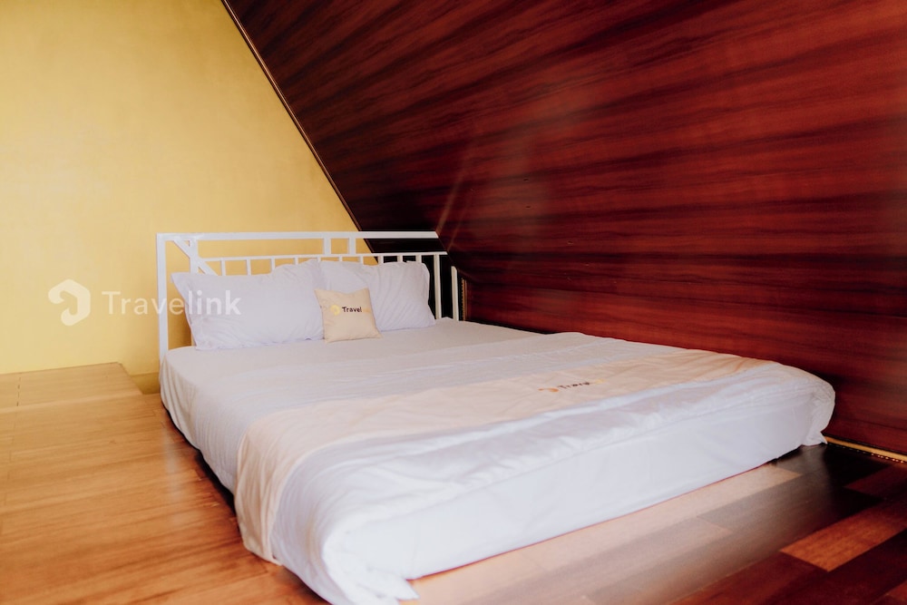 Vianda Cabin By Travelink