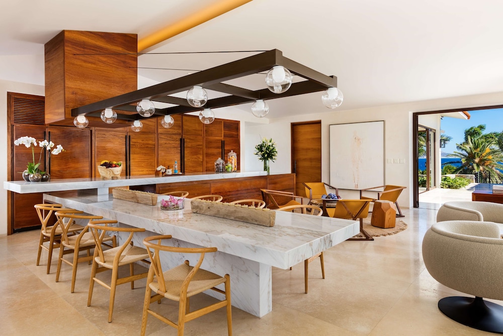 Los Cabos Vacations - OneOnly Palmilla, Los Cabos - Property Image 28