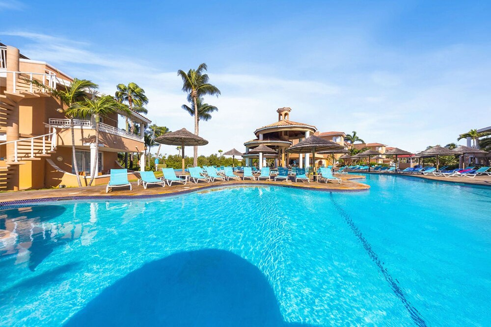Private Jacuzzi Resort Amenities Close 2 Beach