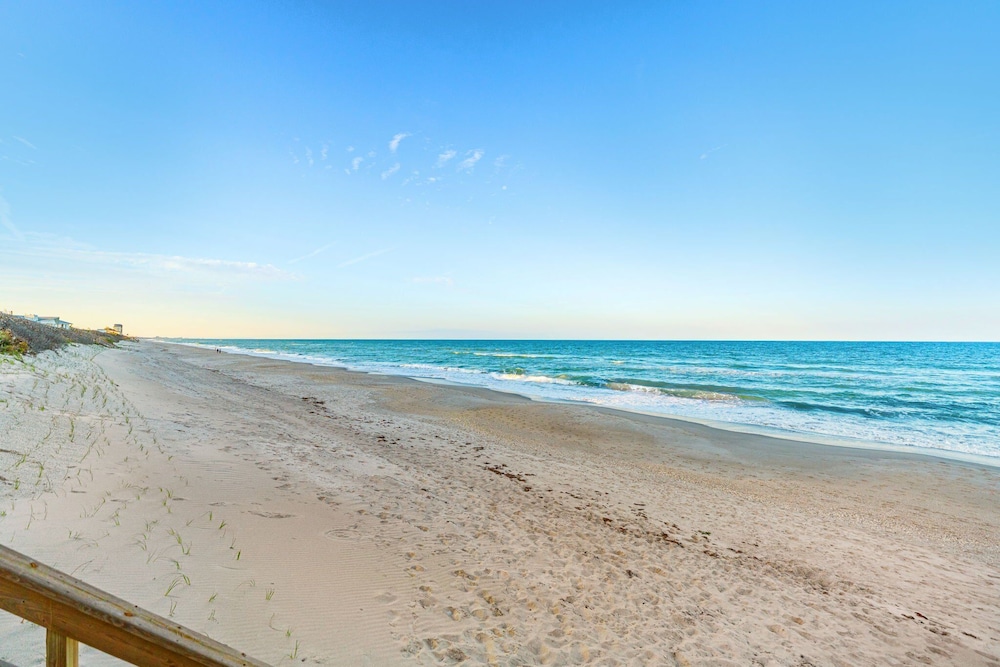 3435 S Highway A1A