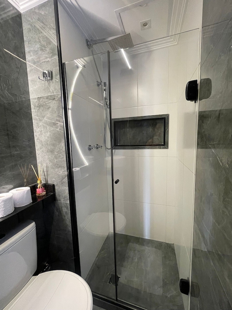 Prime Stay - Vila Buarque