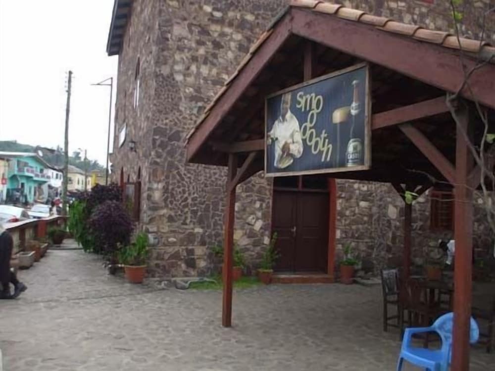 Photo 47