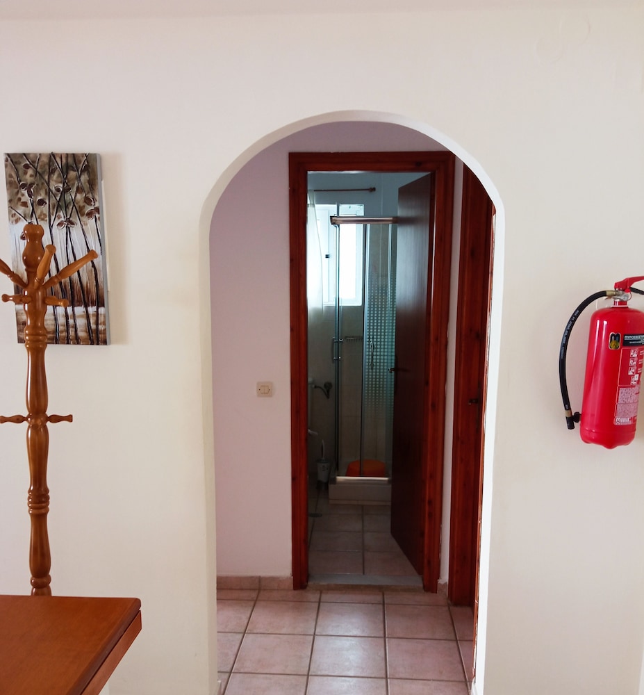Photo 24
