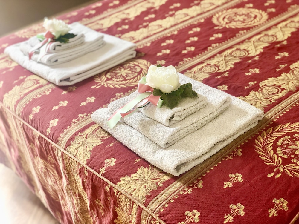 B&B Stella Marina