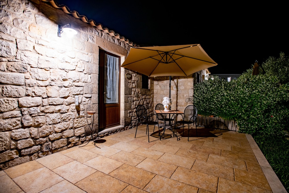 Borgo Monachella