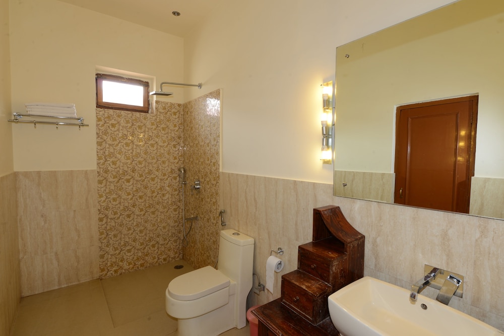 Bikaner Vacations - Hotel Harasar Haveli - Property Image 32