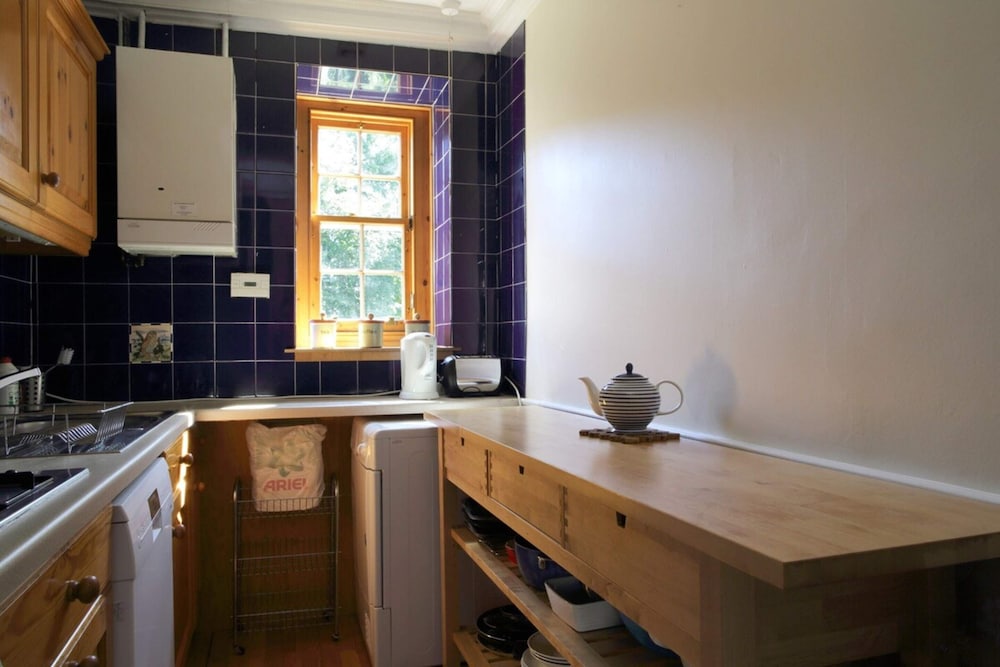 Grand New Town 2 Bedroom in Central Edinburgh
