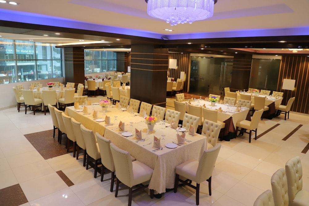 Hotel Valley Garden
