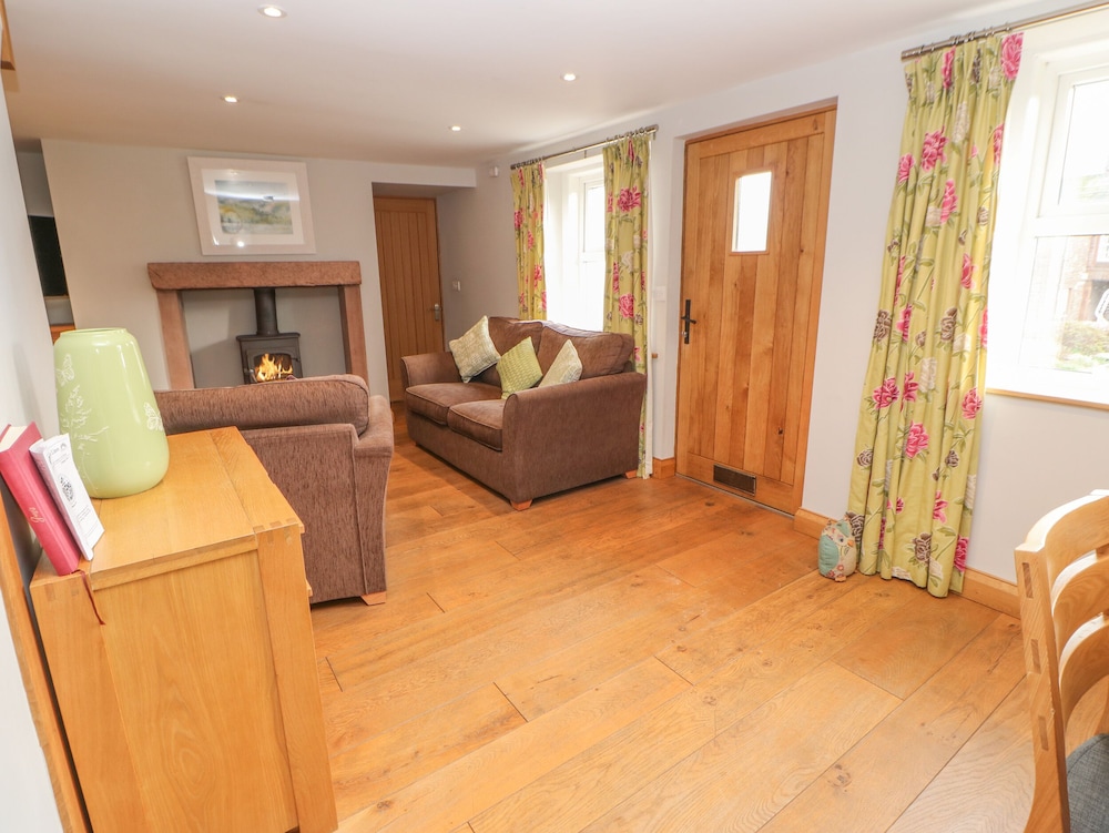 Penrith Vacations - Rose Cottage - Property Image 23