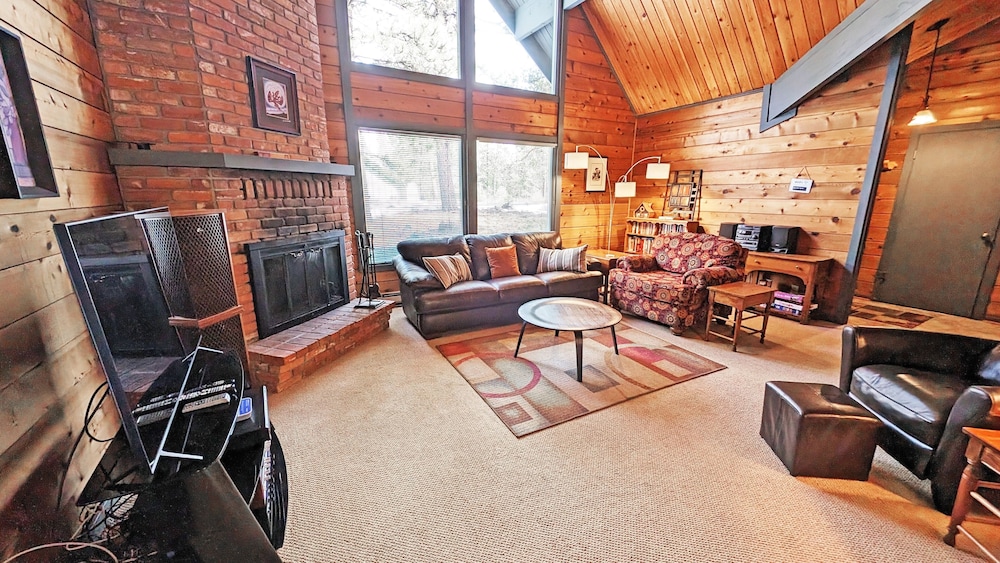 Lava Top 1 2 Bedroom Home