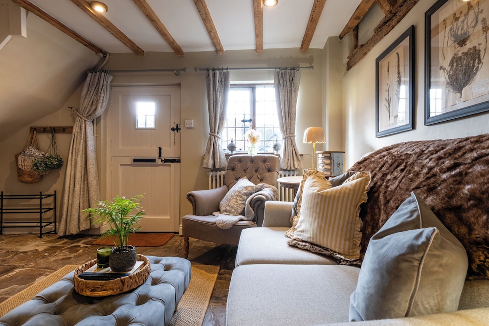 Gorgeous Home near Stratford upon Avon