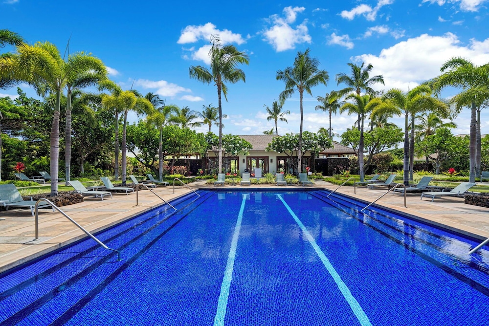 Private Beach Access Includes Concierge Outdoor Spacious Lanai!